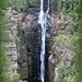 Carrington Falls by leestevo