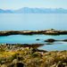 Seascape from Buvåg by elisasaeter