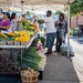 Minneapolis Farmers Market by tosee
