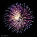 Fireworks by lynne5477