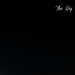 The Big Dipper by lynne5477