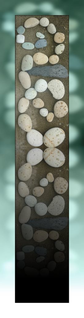 pebbles from west to east by sarah19