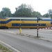 Driebergen - Hoofdstraat by train365