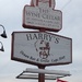 Harry's, Cape May, NJ by mvogel