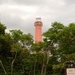 Barnegat Lighthouse by mvogel