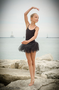 26th Jul 2014 - melerina balerina 