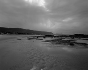 28th Jul 2014 - Rain over Coledale