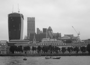 28th Jul 2014 - The City (London)