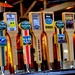 Snake River Brewing, Jackson, Wyoming, USA by stownsend