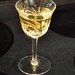 Antique Wine Glass by stownsend