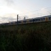 Utrecht - Hogeweide by train365