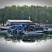 Pontoon Boats For Rent by soboy5