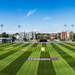 Day 196, Year 2 - Hove Panorama by stevecameras