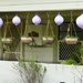 Lanterns and baskets by onewing