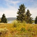 Henry's Lake State Park, Idaho, USA by stownsend