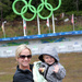 Whistler Olympic Park by whiteswan