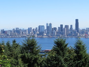 31st Jul 2014 - 006 Seattle