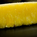 Pineapple by ukandie1