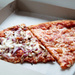 Pizza! by steelcityfox