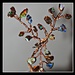 Opal Tree by leestevo