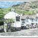 Bull Hotel Coniston by pcoulson