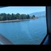 Vancouver to Victoria, BC by rhoing