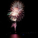 Friday Night Fireworks by lynne5477