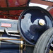 Traction engine by jeff