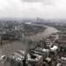 the view from the shard by peadar