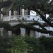 Bed and breakfast inn, historic district, Charleston, SC by congaree