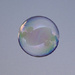 Bubble by dakotakid35
