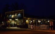2nd Aug 2014 - unionville arms pub and grill