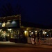 unionville arms pub and grill by summerfield