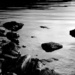 Rock ripples by kiwinanna