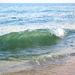 A wave by filsie65