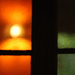 Window Light by mzzhope