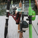 Rods & Reels by whiteswan