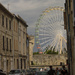 The Avignon Eye :) by justaspark
