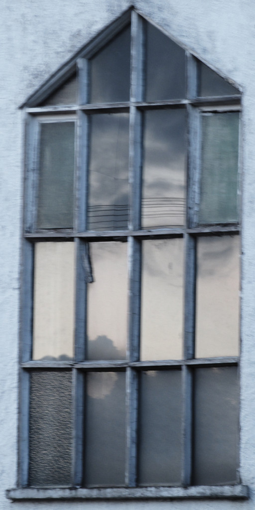 window by shannejw