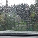 Sittin' in the car, watching' it rain by randystreat