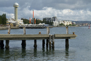 5th Aug 2014 - Newcastle Foreshore
