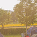 campground 2.0 #94 by ricaa