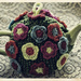 Tea cosy  by brigette