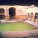 Roman Baths by sarahabrahamse