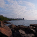 Silver Bay and Taconite by tosee