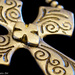 Cross Jewelry by lynne5477