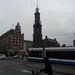 Amsterdam - Muntplein by train365