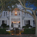 Mansion near Colonial Lake, Charleston, SC by congaree
