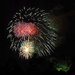 ...the bombs bursting in air.... by homeschoolmom
