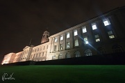 15th Oct 2010 - The Trent Building